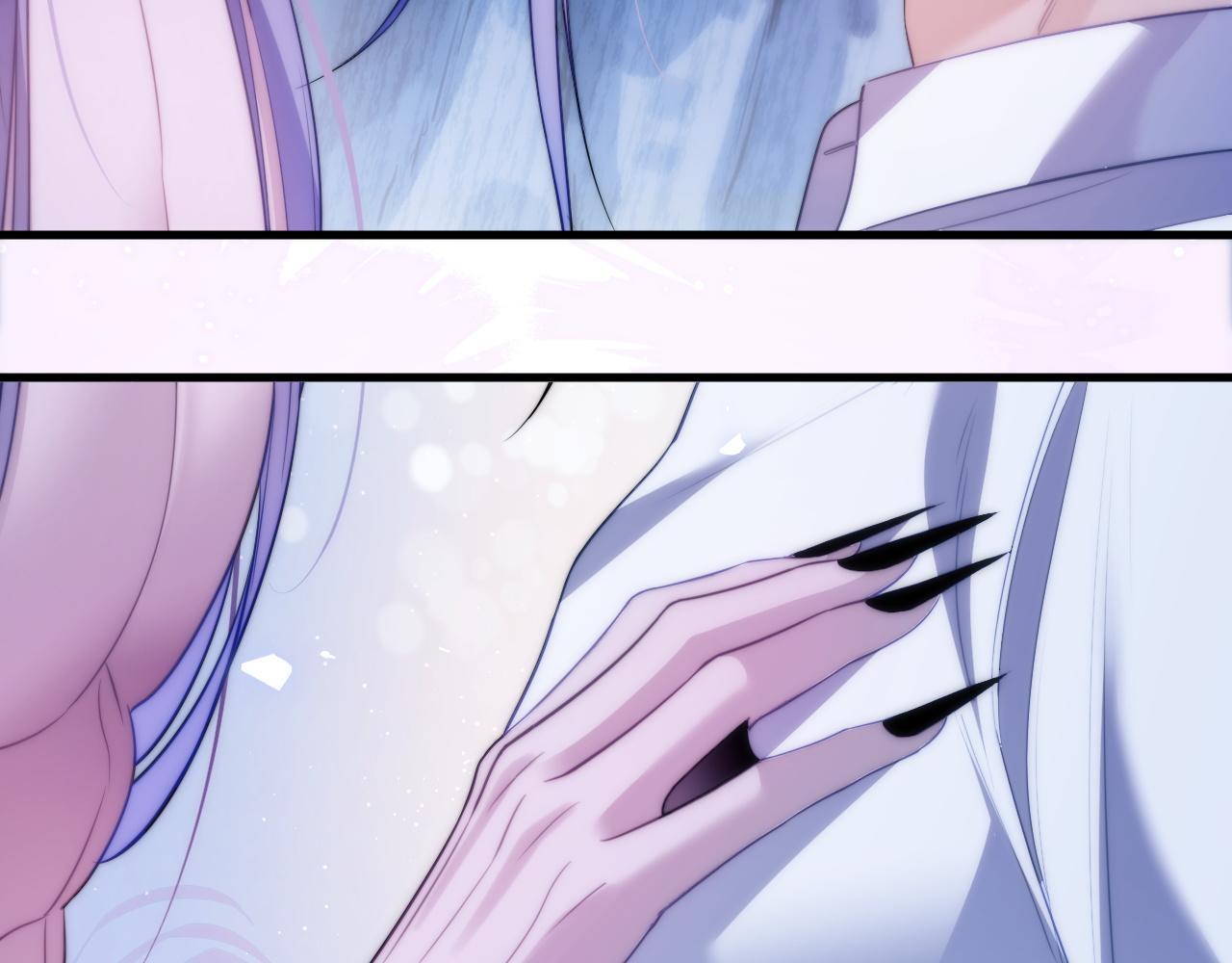 Nhân Ngư Desharow - Chap 47