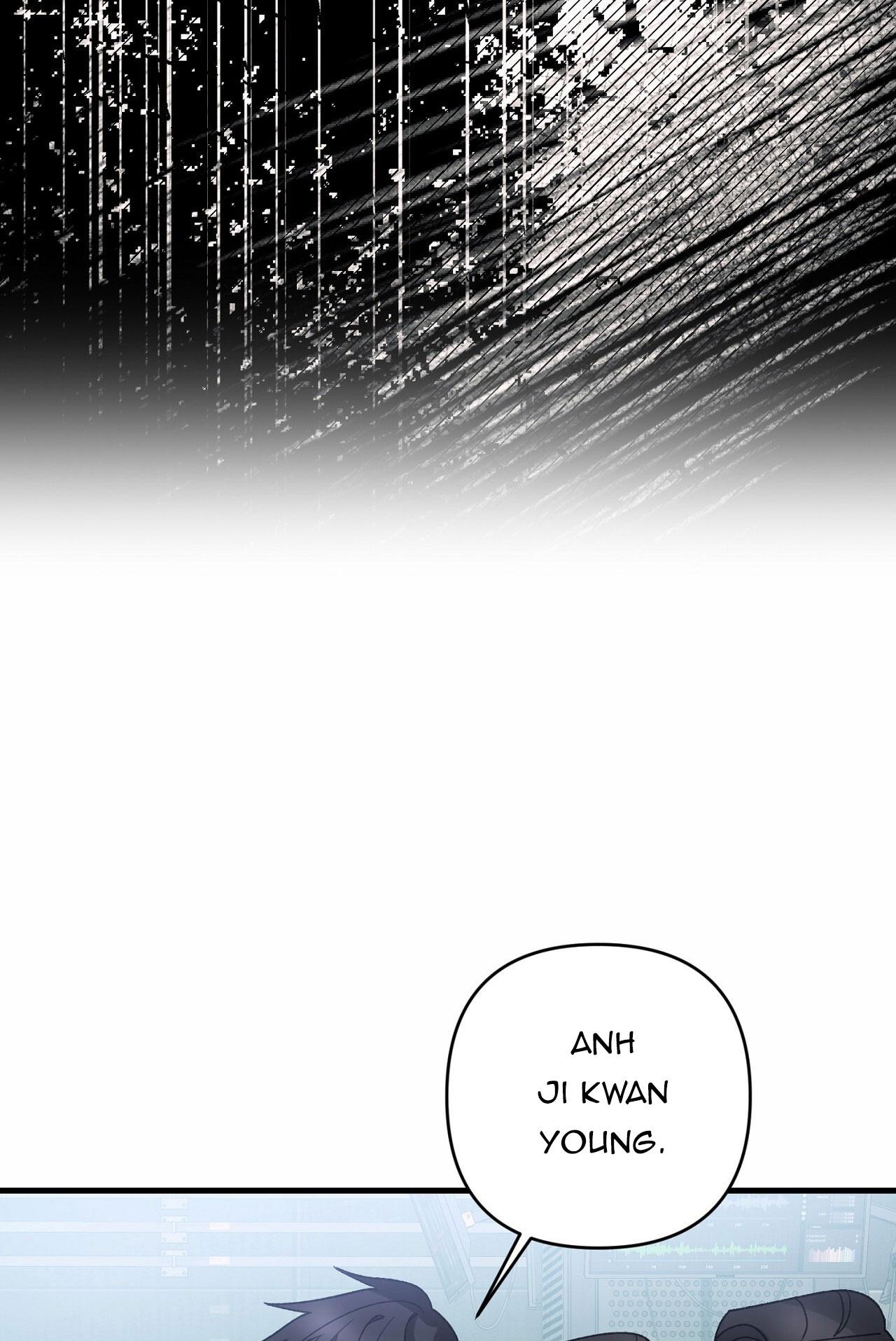 ĐIỀU KIỆN CỦA GUIDE - Chap 42