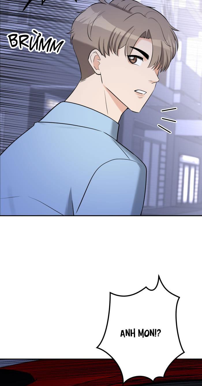 Tỉnh dậy lần nữa bỗng trở thành minh tinh rồi - Chap 26