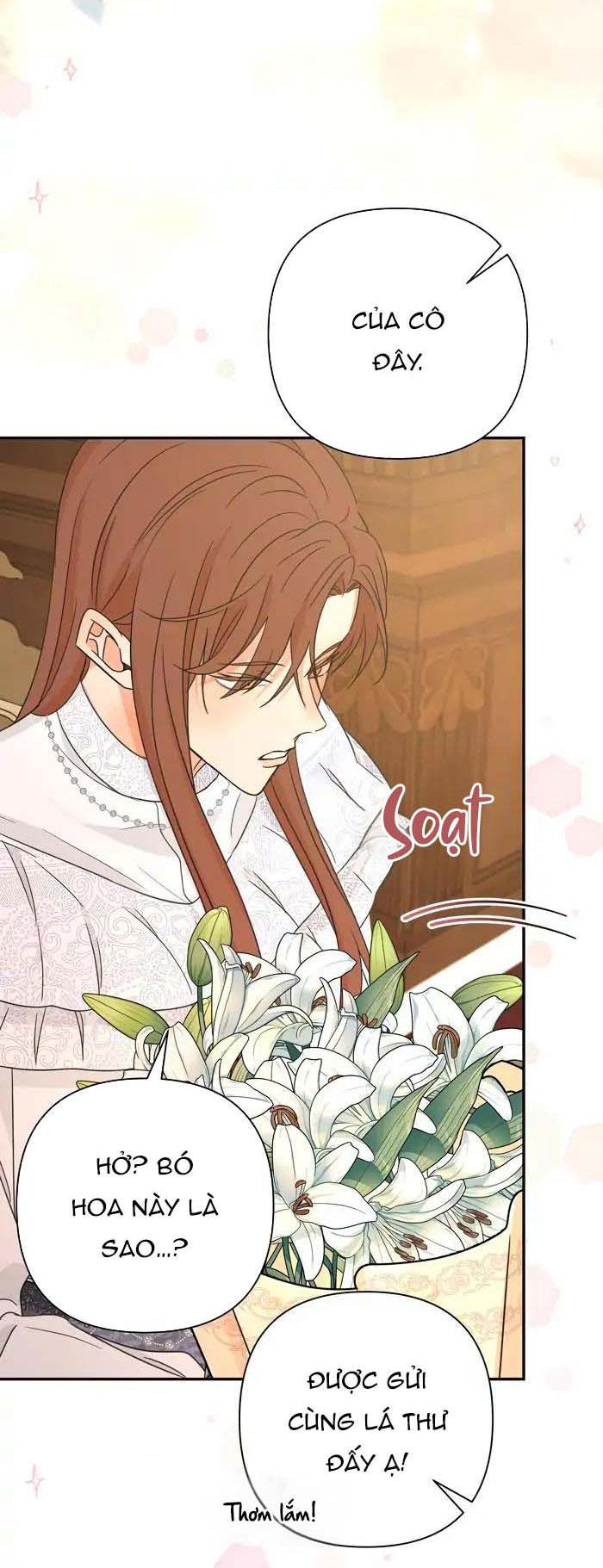 Mắc Kẹt Trong Game Hẹn Hò Của Em Gái Tôi - Chap 31