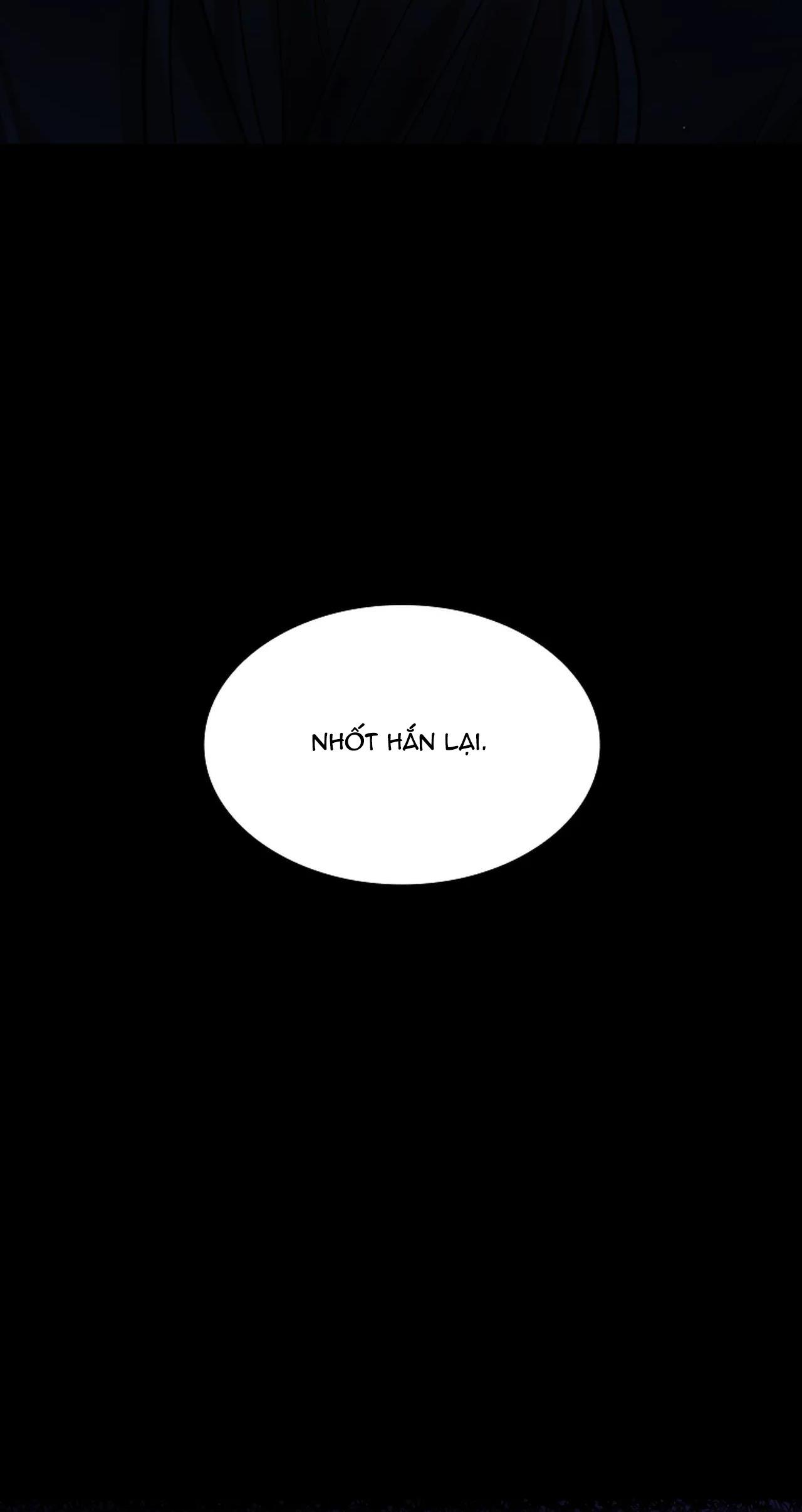 HOA GIẤY - Chap 68