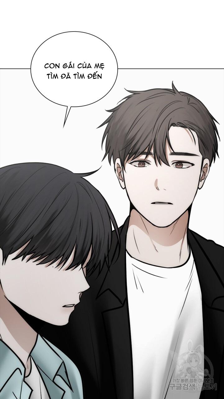 Song Trùng - Chap 51