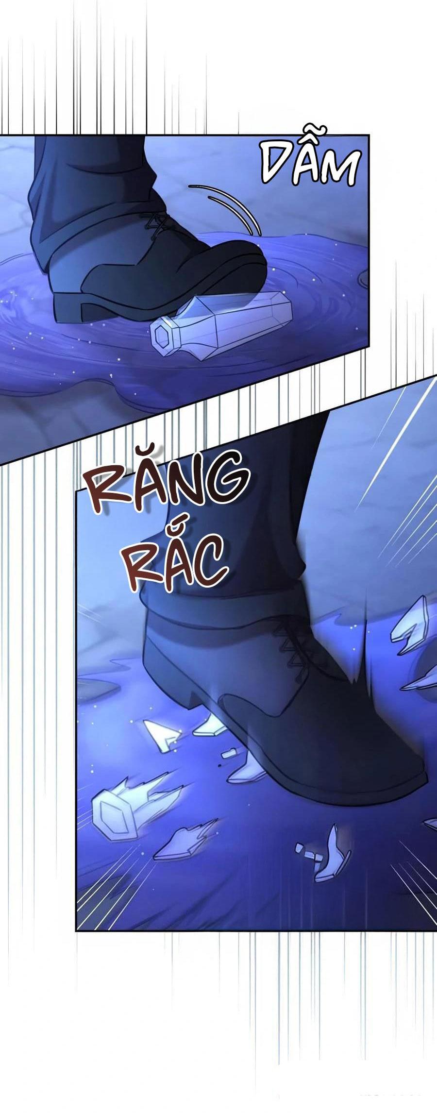 Mắc Kẹt Trong Game Hẹn Hò Của Em Gái Tôi - Chap 71