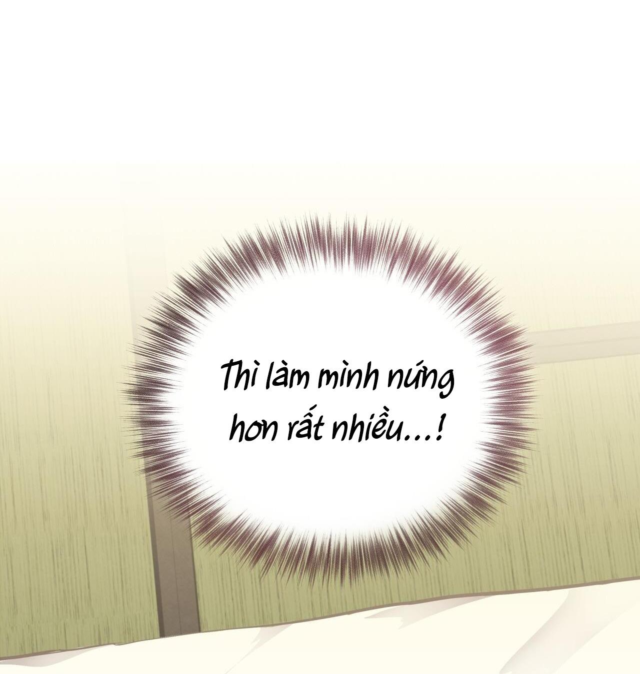 MẬT GẤU - Chap 50