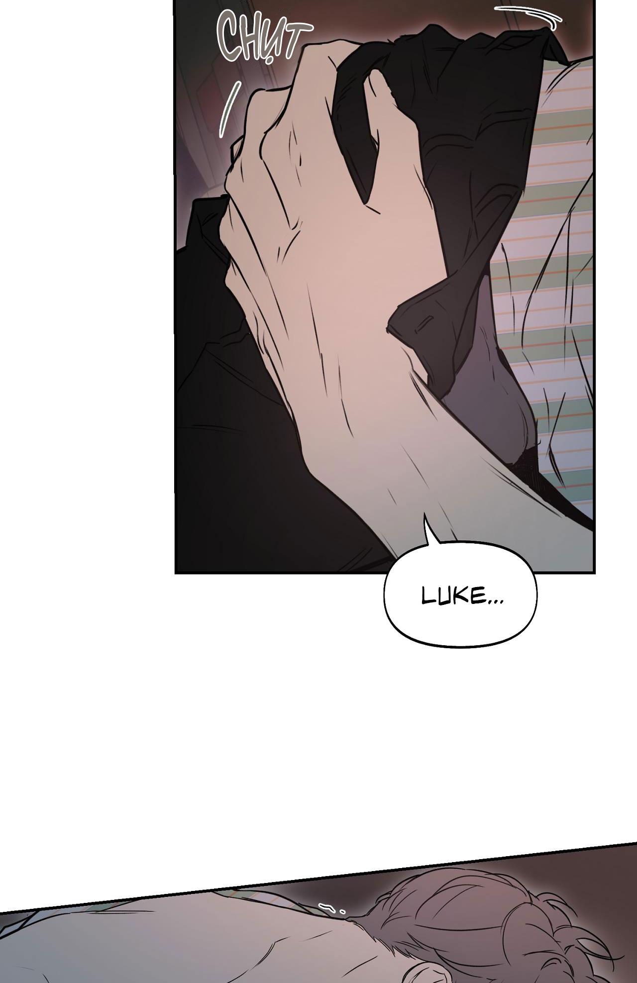 NERD PROJECT - Chap 33