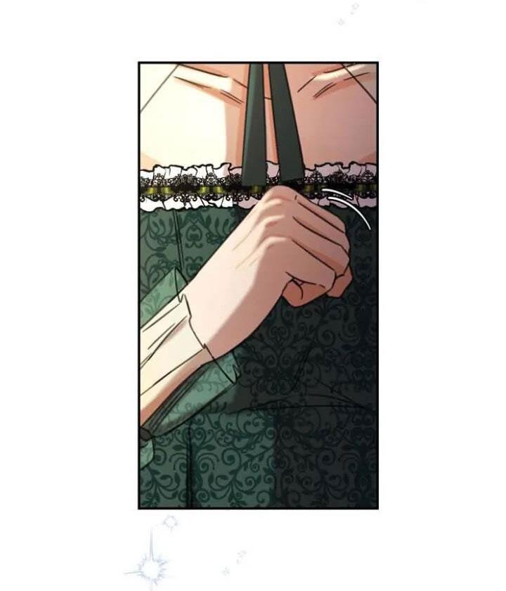 Mắc Kẹt Trong Game Hẹn Hò Của Em Gái Tôi - Chap 52