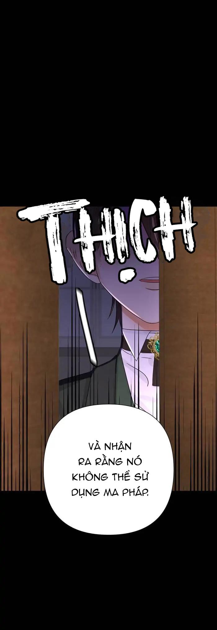 Mắc Kẹt Trong Game Hẹn Hò Của Em Gái Tôi - Chap 8