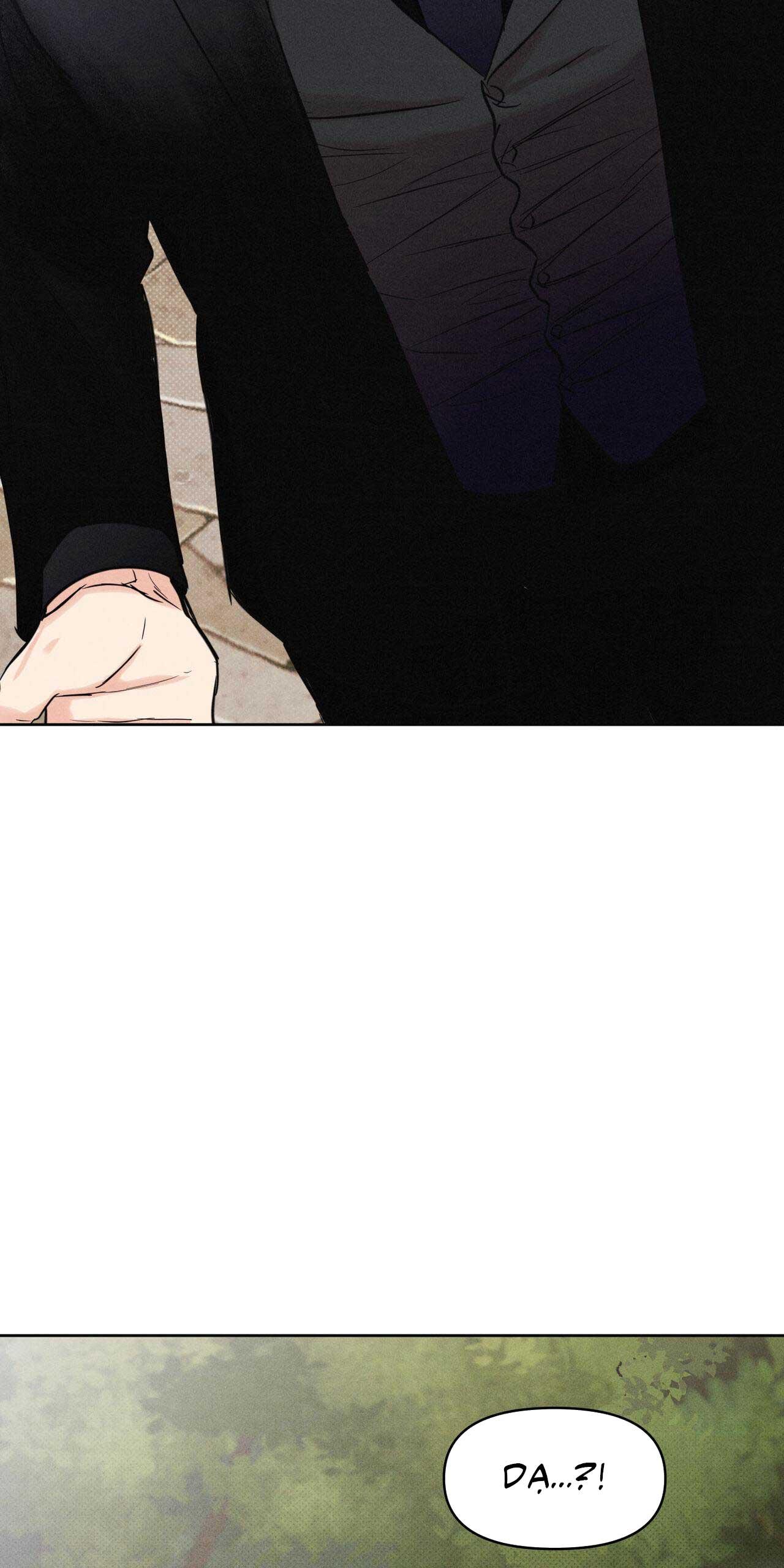 Công Việc Làm Thêm Hàng Ngày - Chap 9