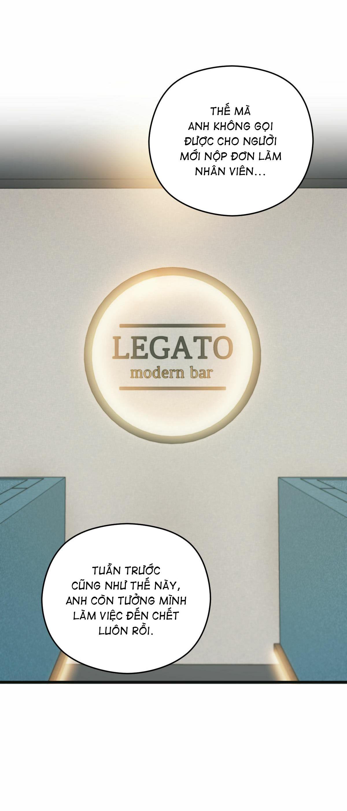 TRÙNG PHÙNG - Chap 22