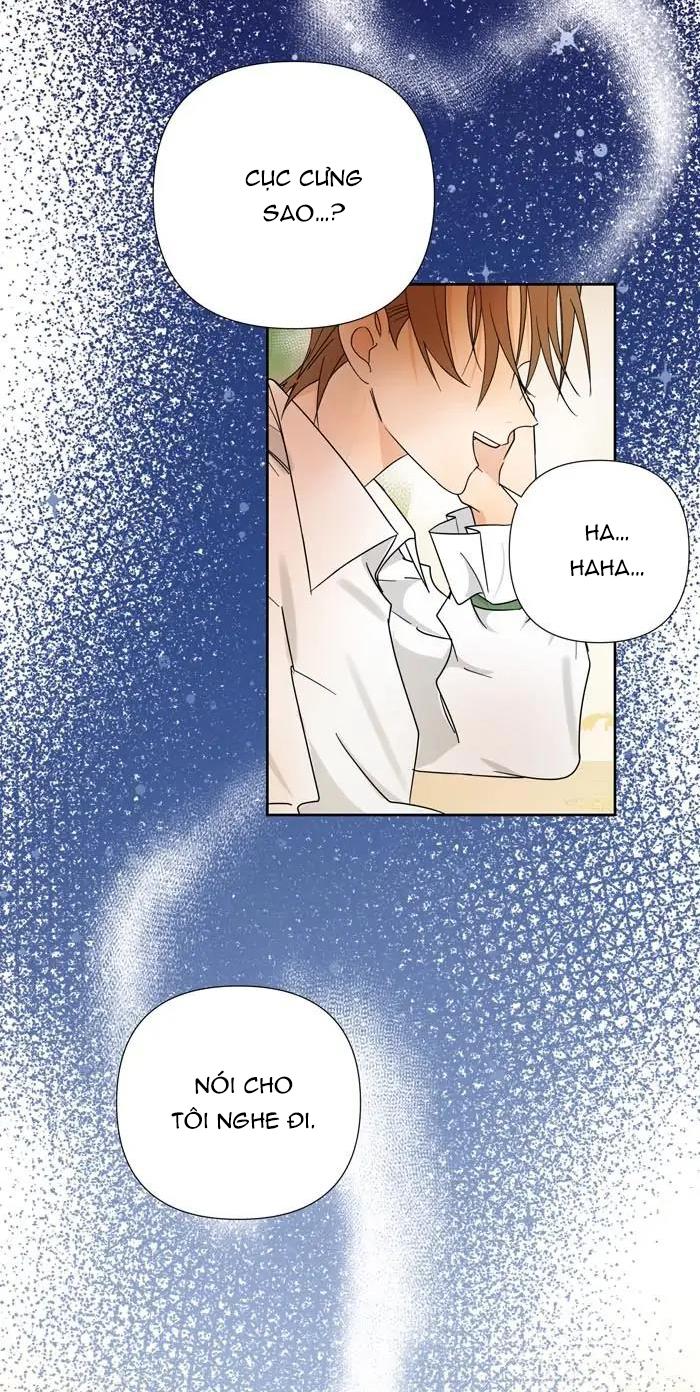 Mắc Kẹt Trong Game Hẹn Hò Của Em Gái Tôi - Chap 2