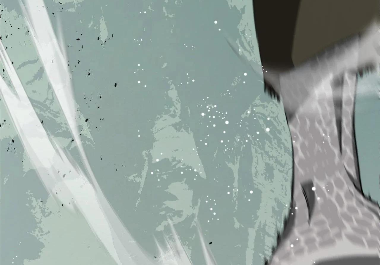 Hãy khóc đi đừng ngại ngùng! - Chap 17