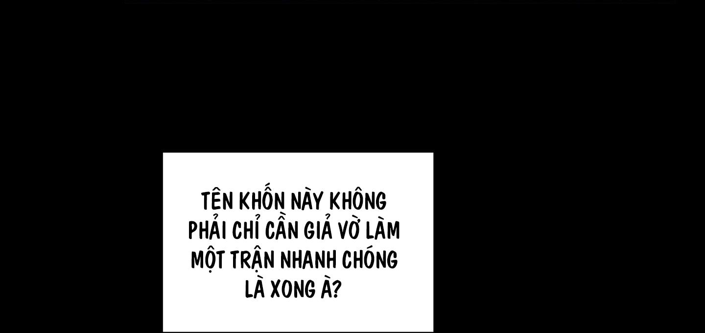 SỐNG SÓT NHỜ LÀM VỢ BÉ CỦA MA GIÁO CHỦ - Chap 2