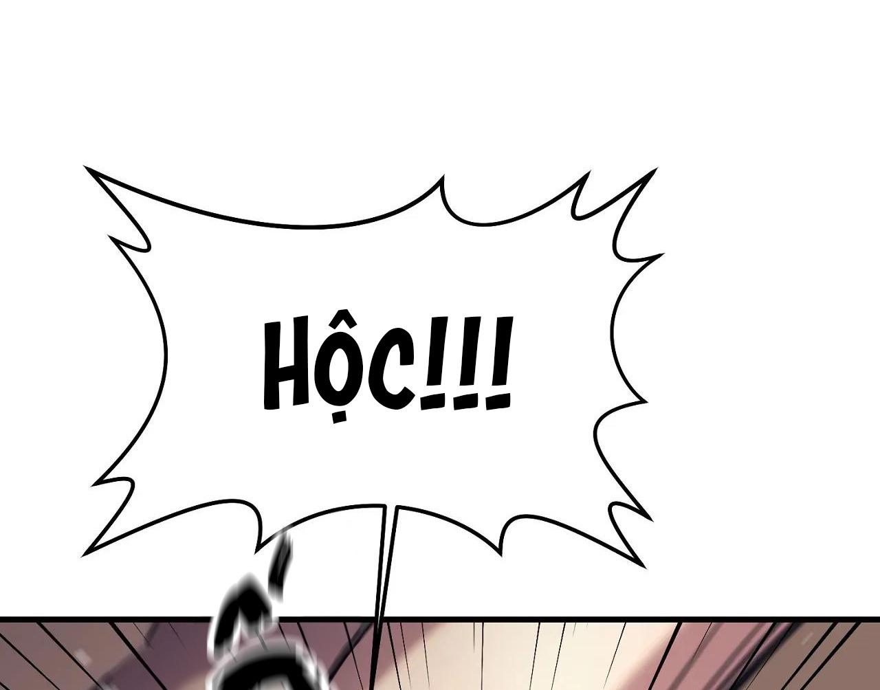 Công Cuộc Báo Thù Của Kẻ Yếu Thế - Chap 63