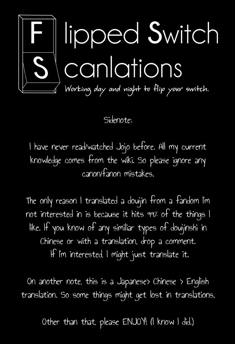 Tuyển Tập Chjch và Chjch - Chap 78