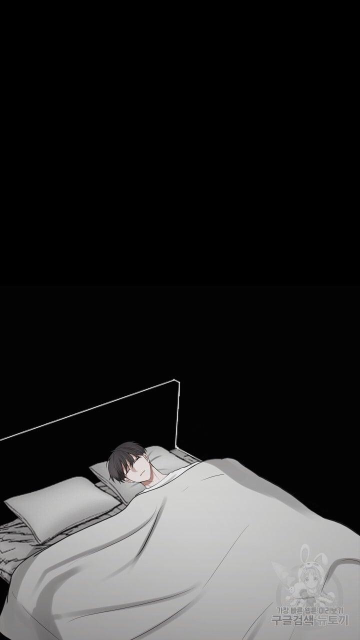 Song Trùng - Chap 30