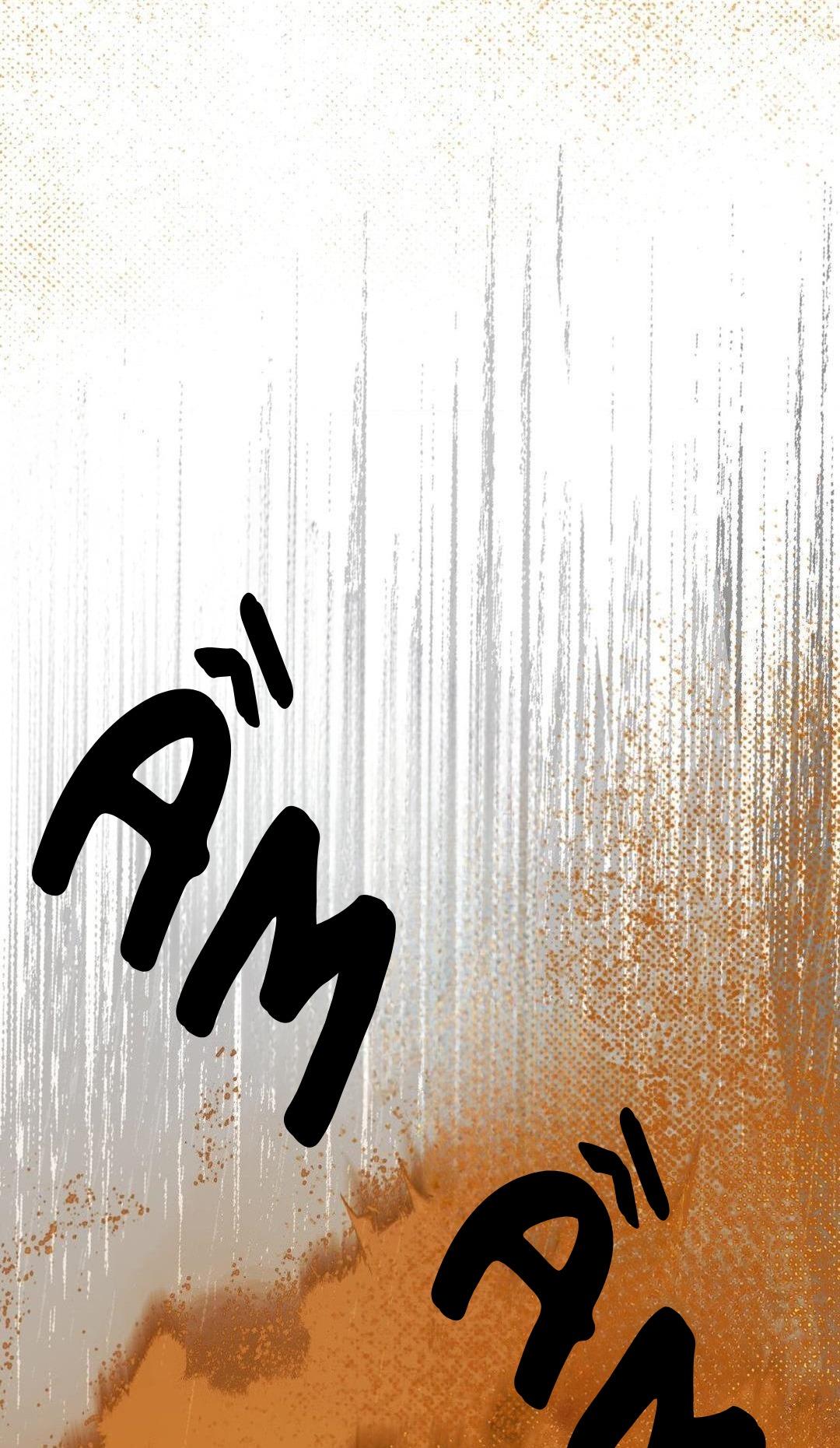 Hãy khóc đi đừng ngại ngùng! - Chap 28