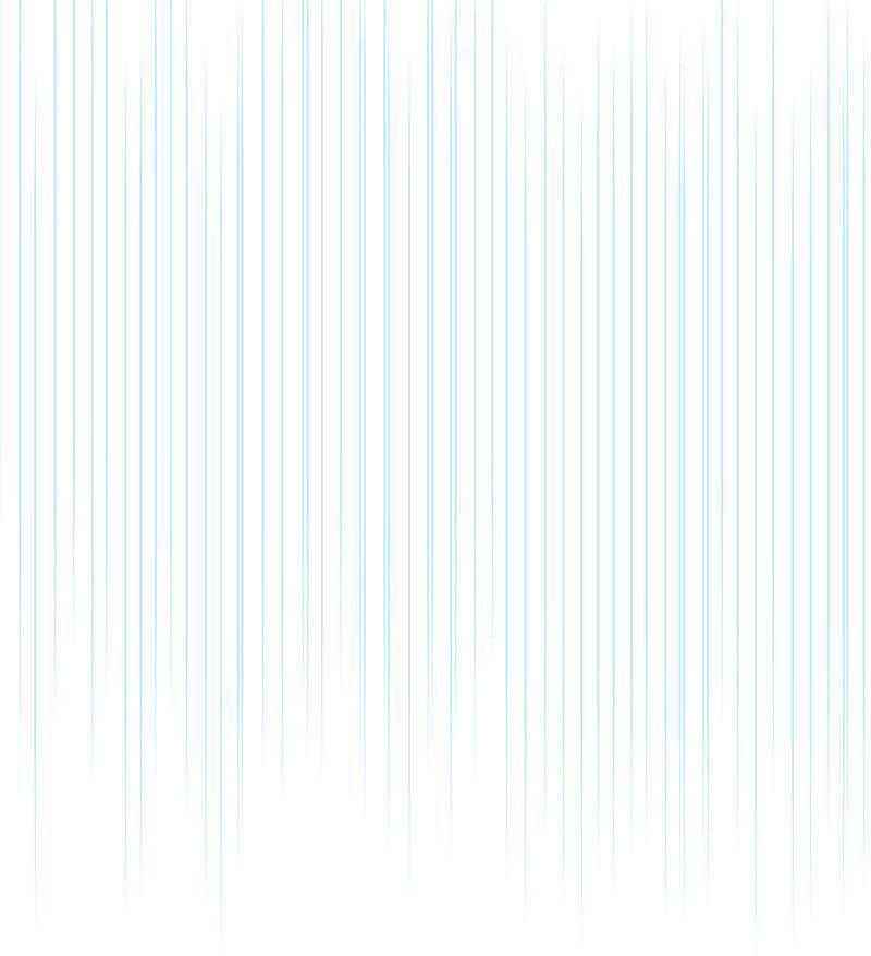 Tình yêu của chúng ta sắp thành hình rồi - Chap 15