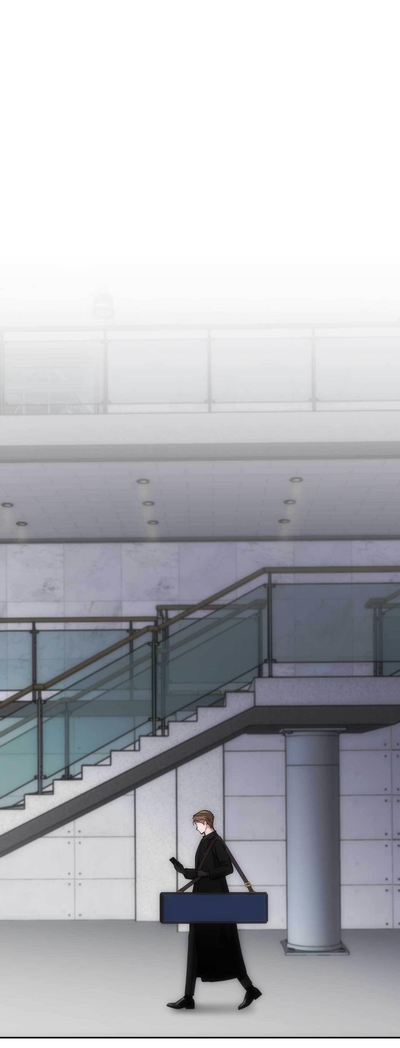 CHÌM TRONG KHOÁI LẠC - Chap 32