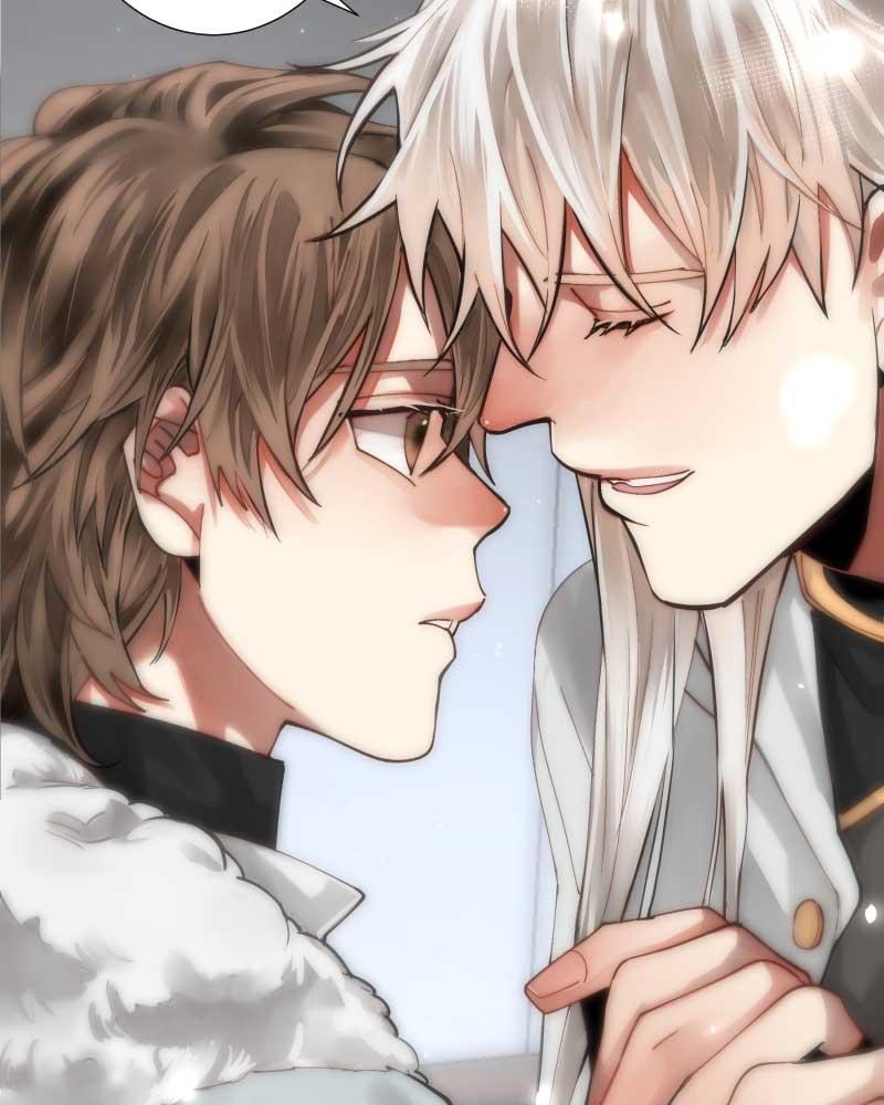 KHI LONG THẦN RƠI VÀO LƯỚI TÌNH - Chap 40