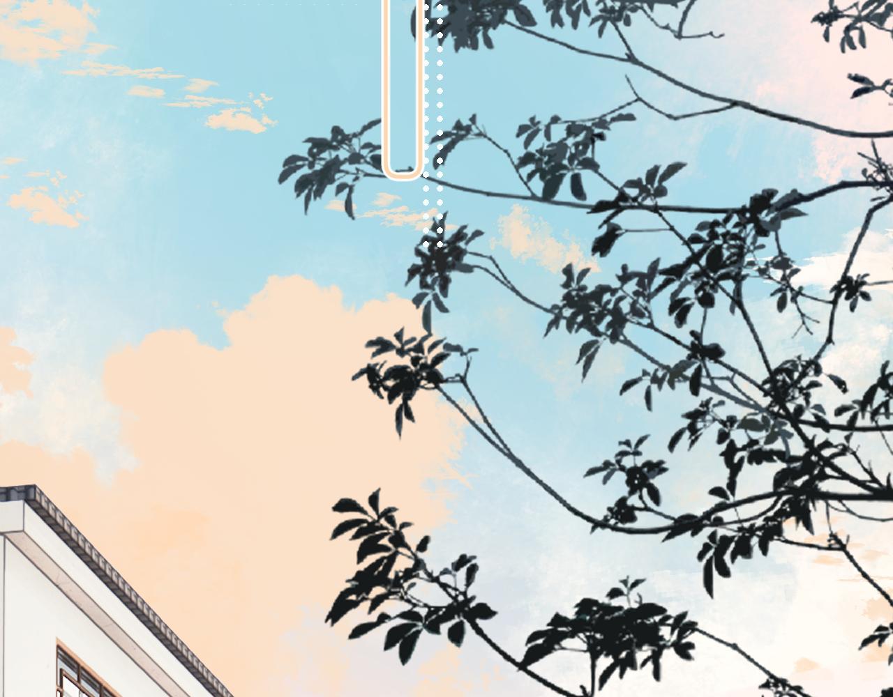 Cậu Vượt Giới Hạn Rồi - Chap 6