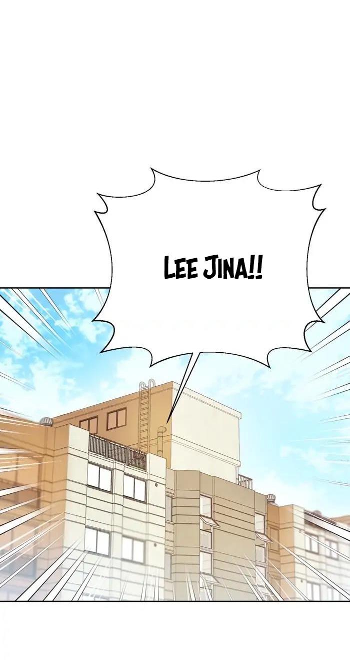 Mắc Kẹt Trong Game Hẹn Hò Của Em Gái Tôi - Chap 1