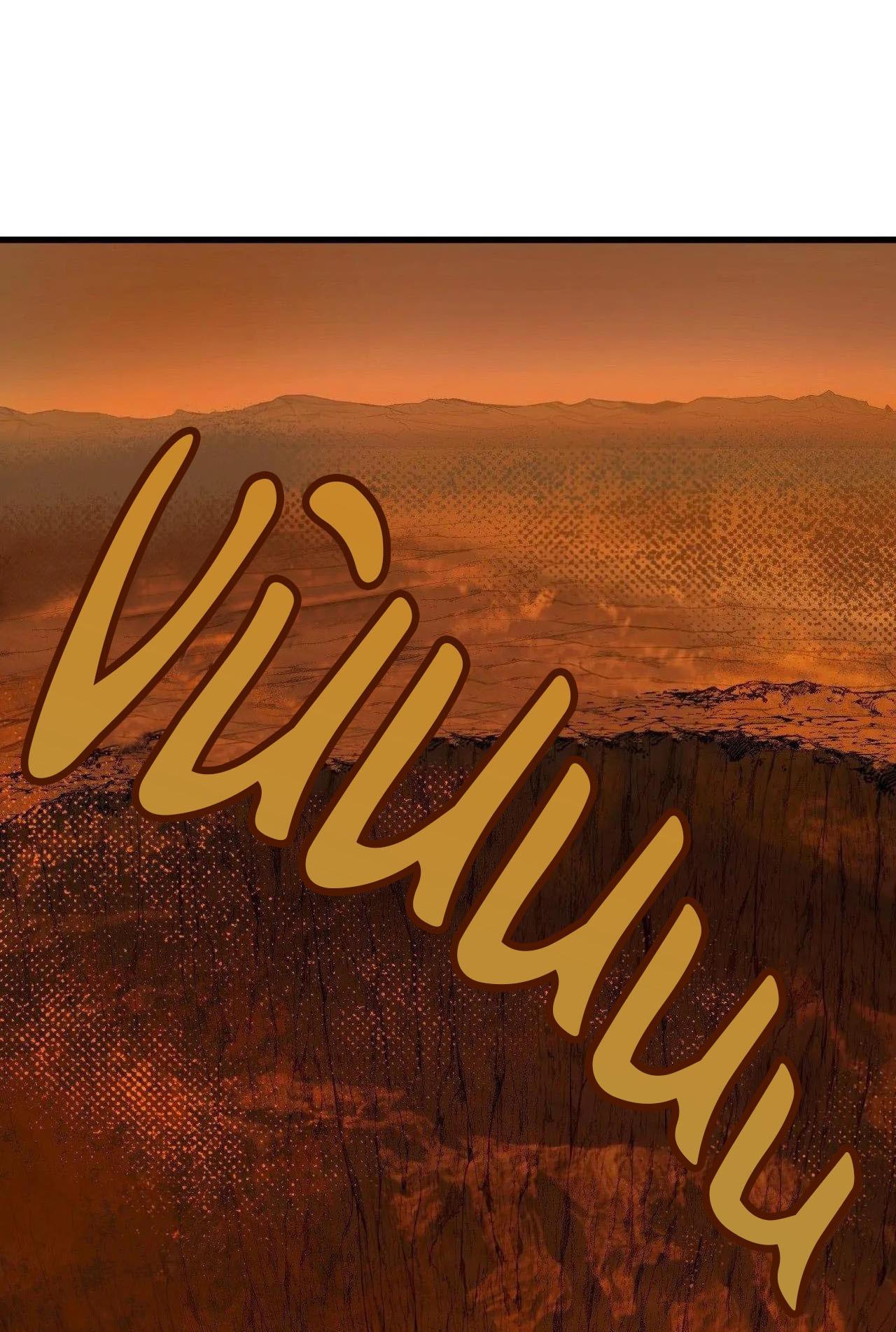 Hãy khóc đi đừng ngại ngùng! - Chap 3