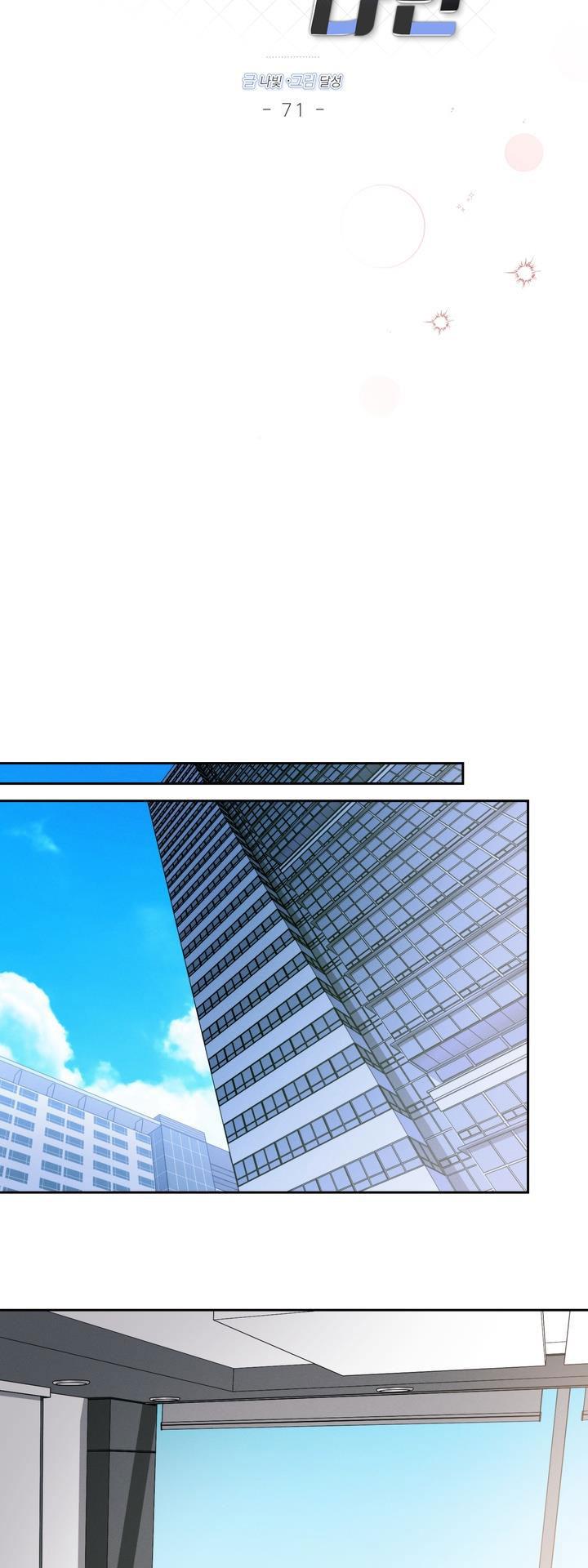 NINE TO NINE - Chap 71