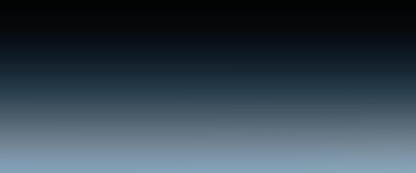 SỐNG SÓT NHỜ LÀM VỢ BÉ CỦA MA GIÁO CHỦ - Chap 2