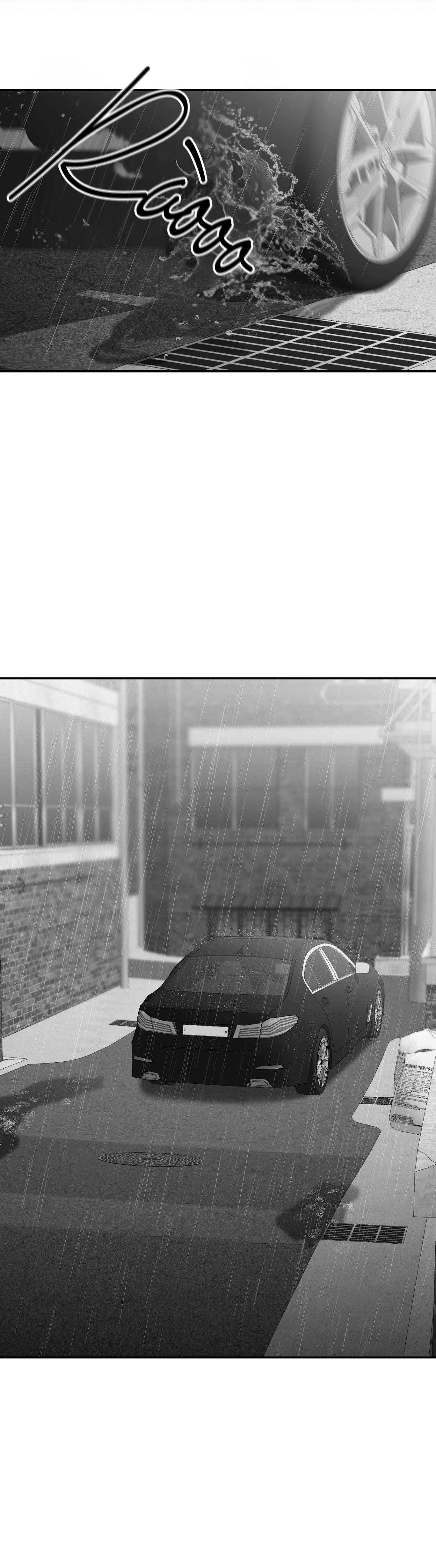 Non Zero Sum - Chap 51