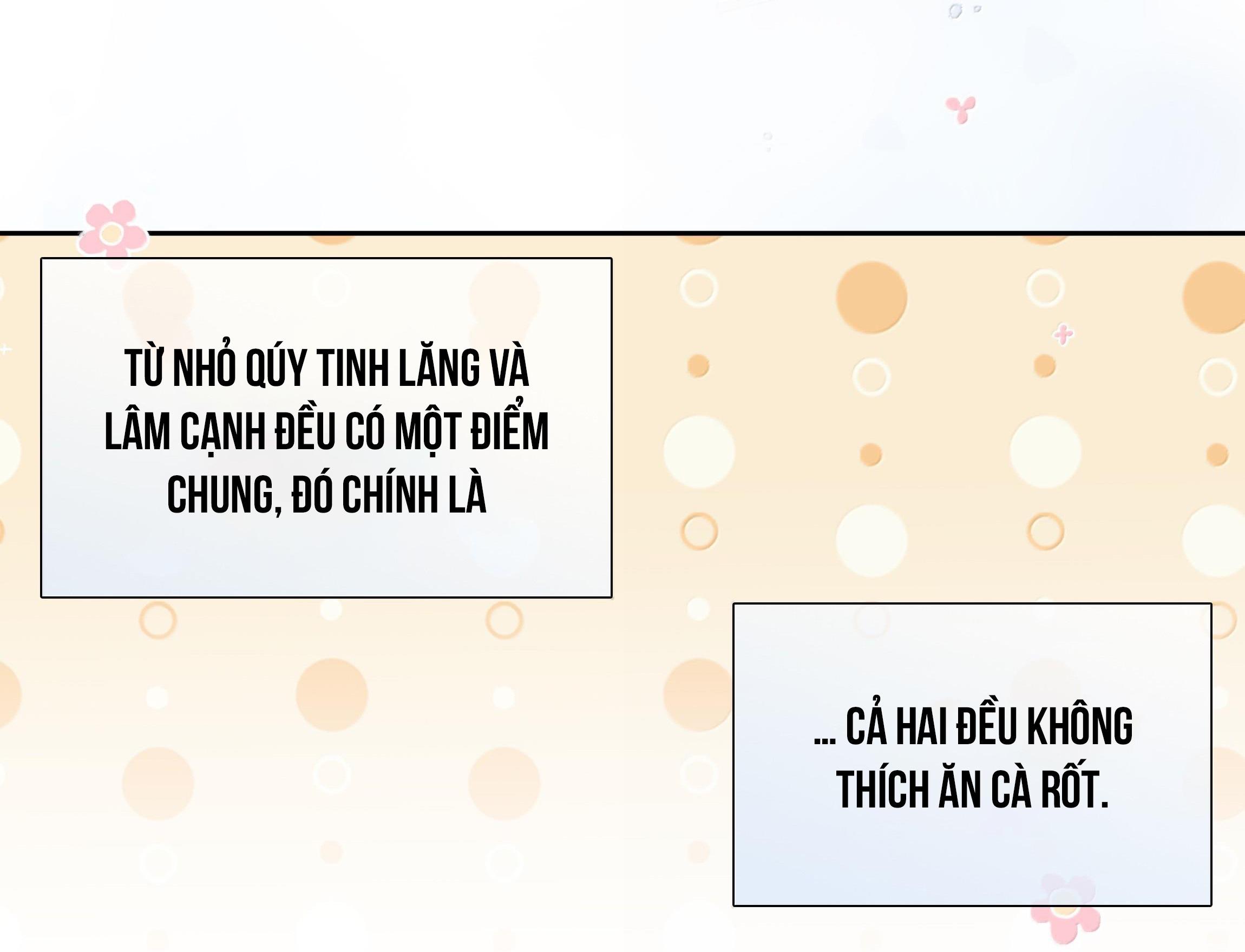 Trường Cấp Ba Sơn Hải - Chap 123