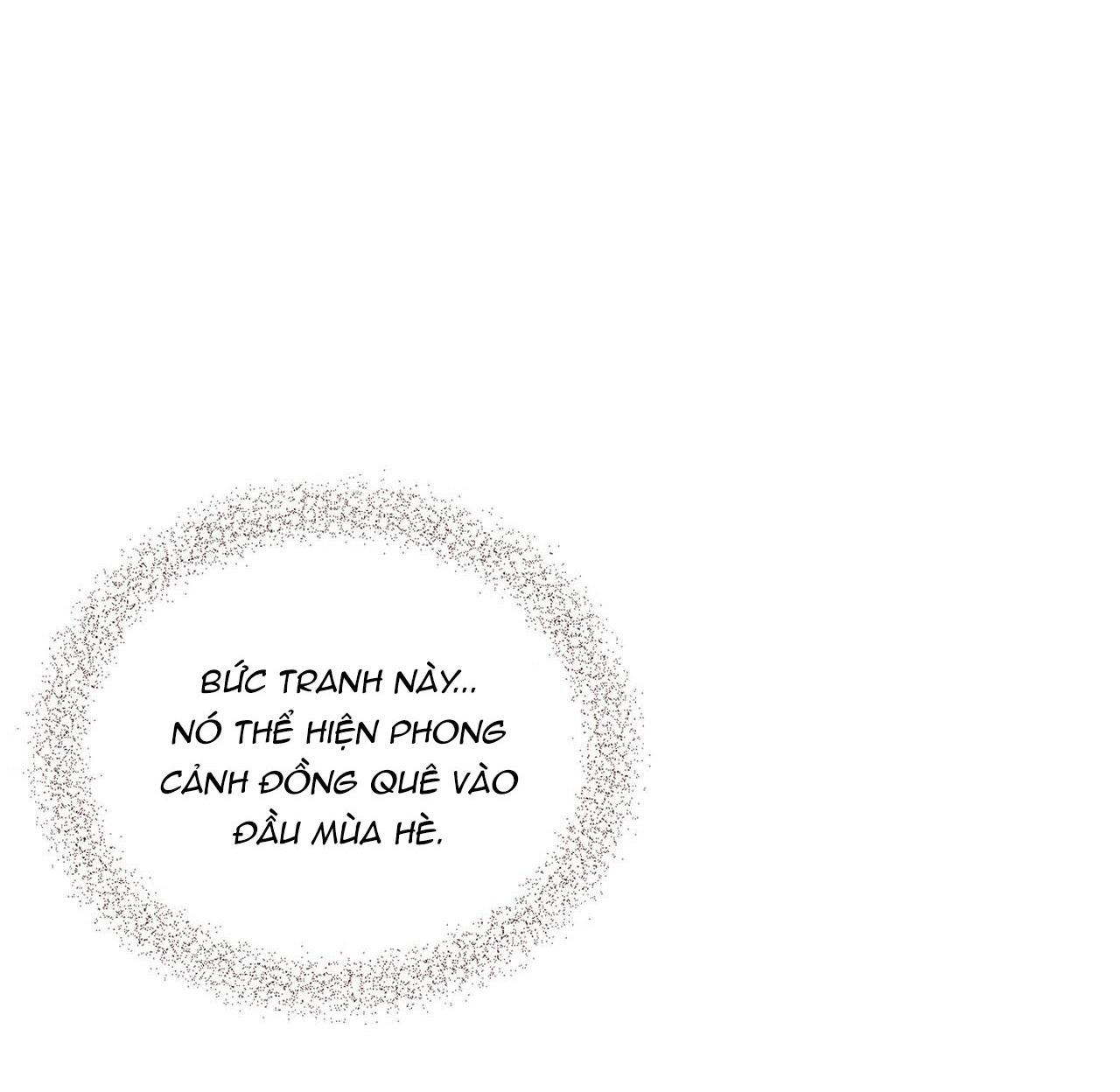 BƯỚC VÀO VƯỜN HỒNG - Chap 30