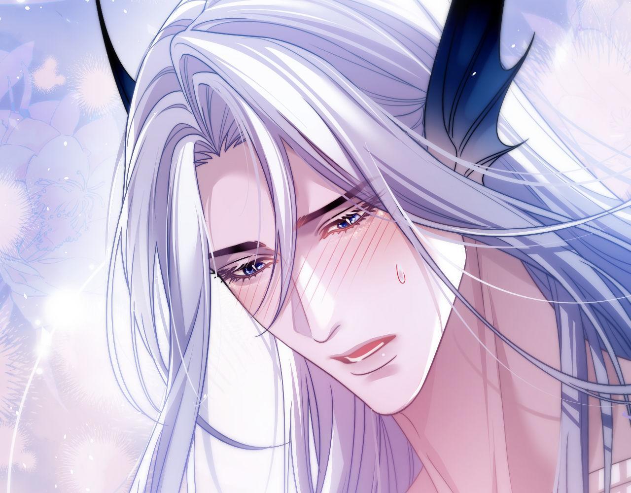 Nhân Ngư Desharow - Chap 27