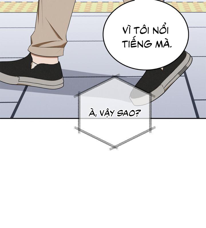 Critical Point - Chap 34