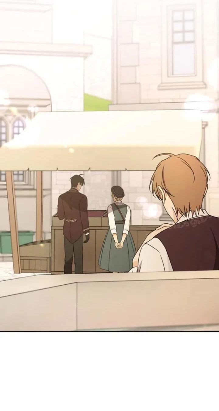 Mắc Kẹt Trong Game Hẹn Hò Của Em Gái Tôi - Chap 45