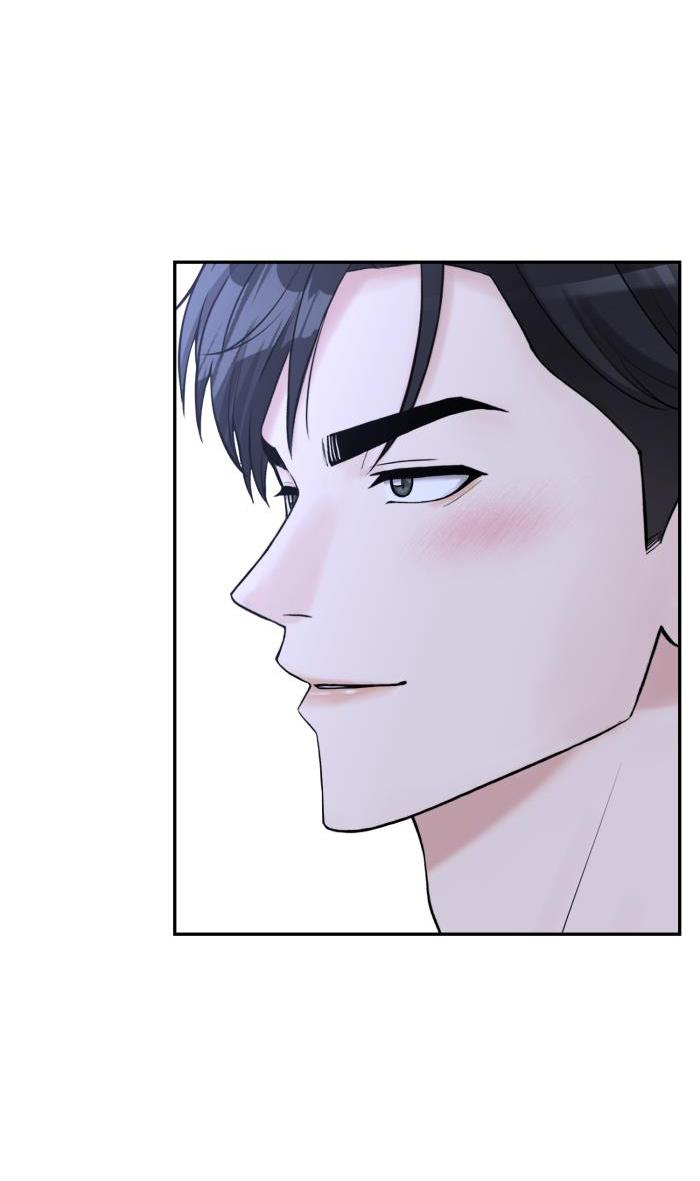 Tỉnh dậy lần nữa bỗng trở thành minh tinh rồi - Chap 24