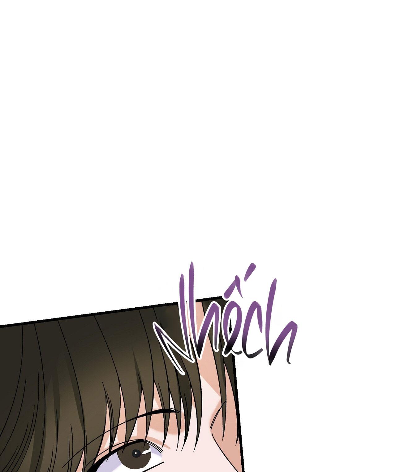 ĐIỀU KIỆN CỦA GUIDE - Chap 47