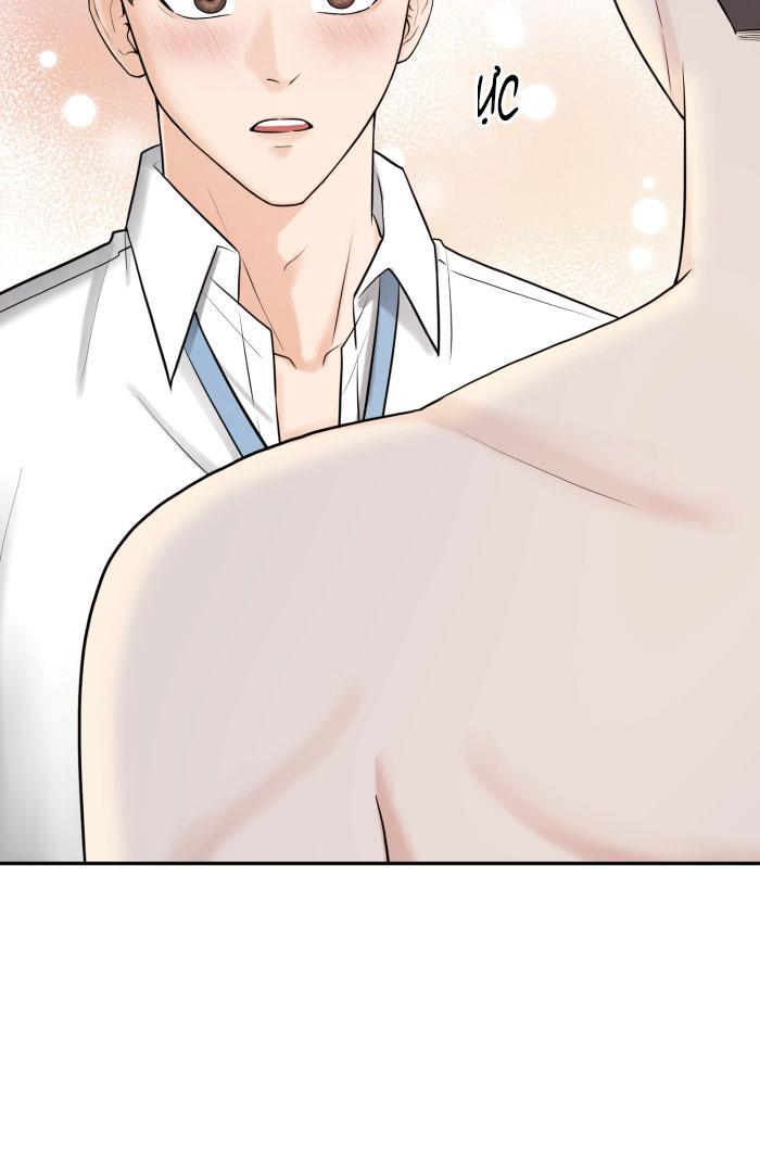 Tỉnh dậy lần nữa bỗng trở thành minh tinh rồi - Chap 3