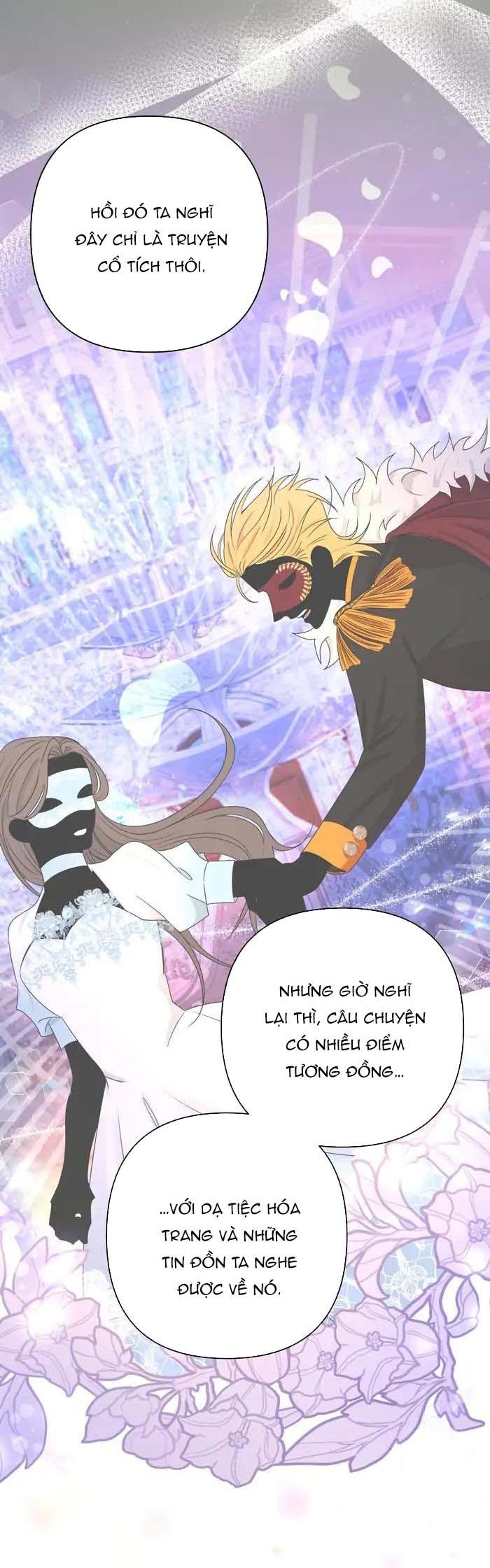 Mắc Kẹt Trong Game Hẹn Hò Của Em Gái Tôi - Chap 13