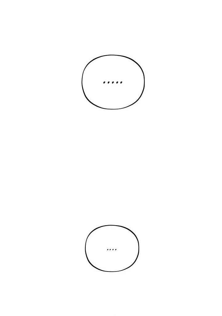 Dù anh nhỏ cũng không sao - Chap 2