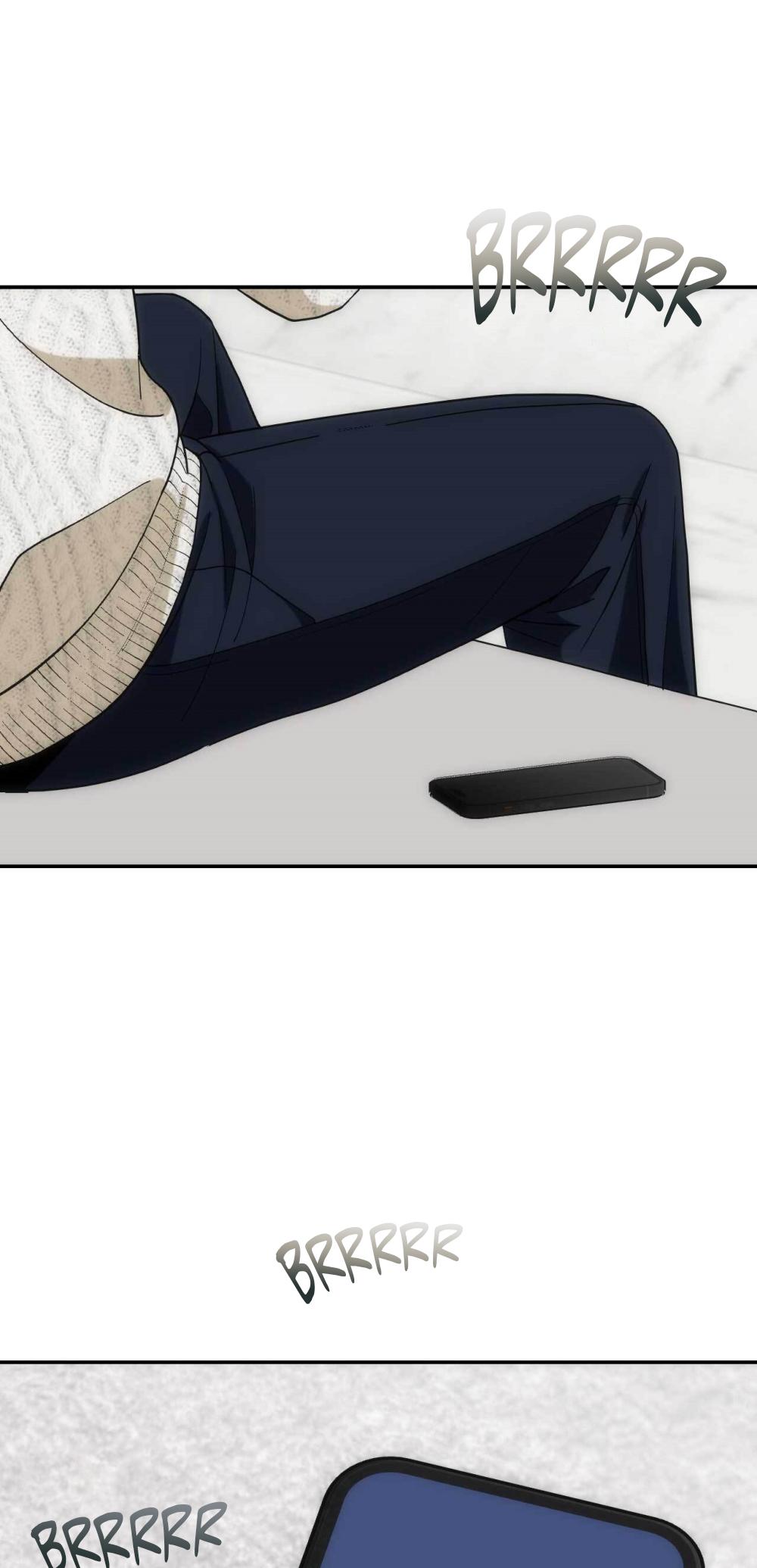 CHÌM TRONG KHOÁI LẠC - Chap 23