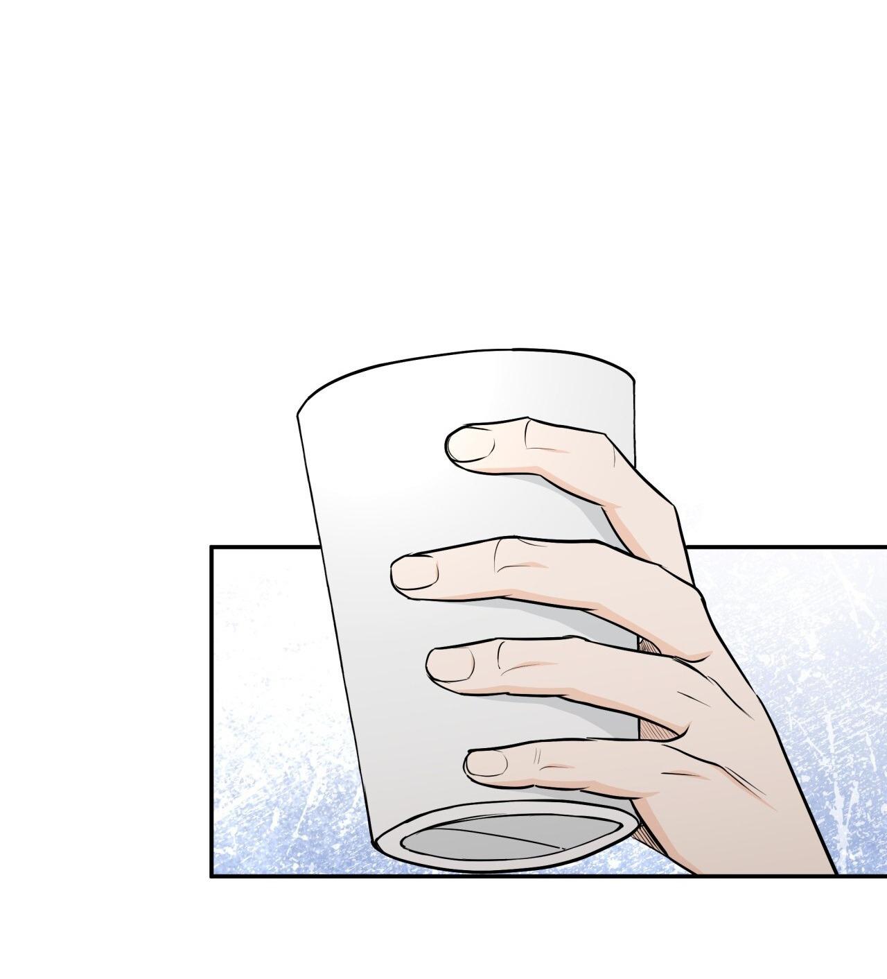 VỊ NGỌT KHÔNG ĐƯỜNG (SWEET NOT SUGAR) - Chap 54