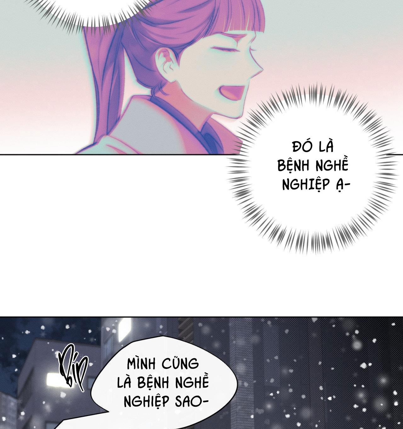 STILL LOVE YOU - Chap 17