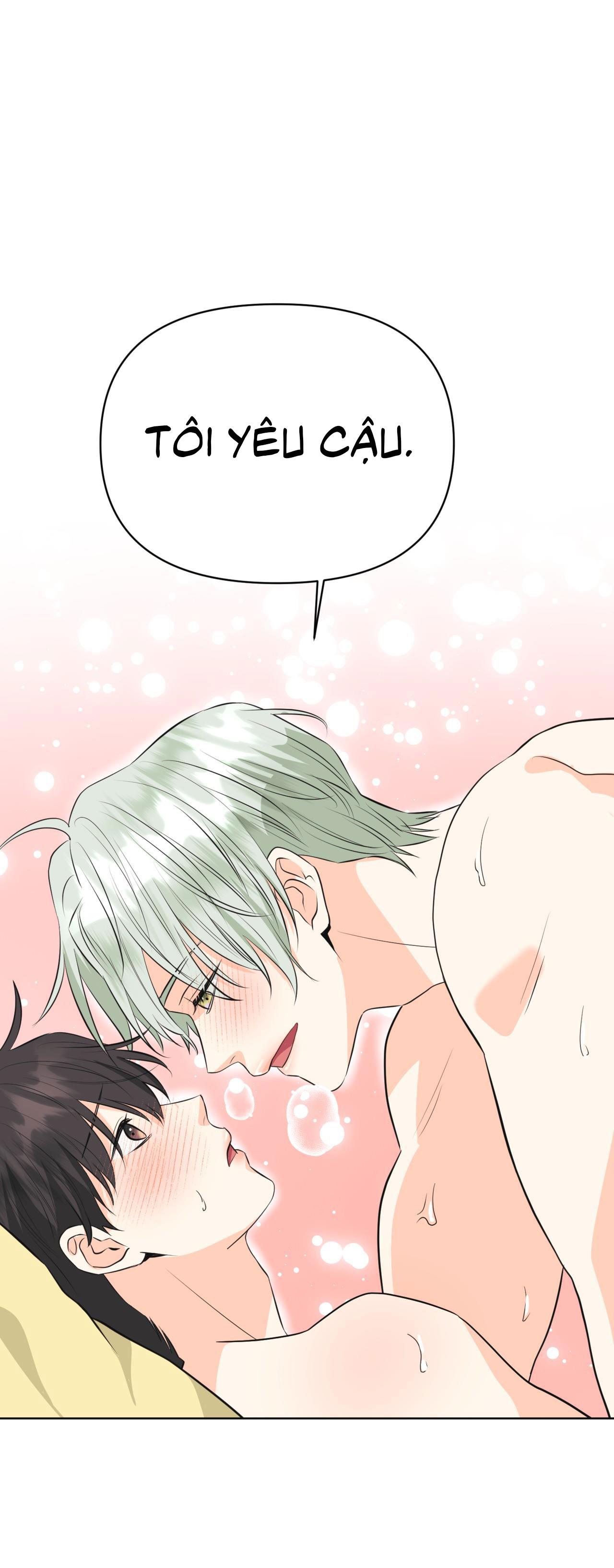 My calculus - Chap 5