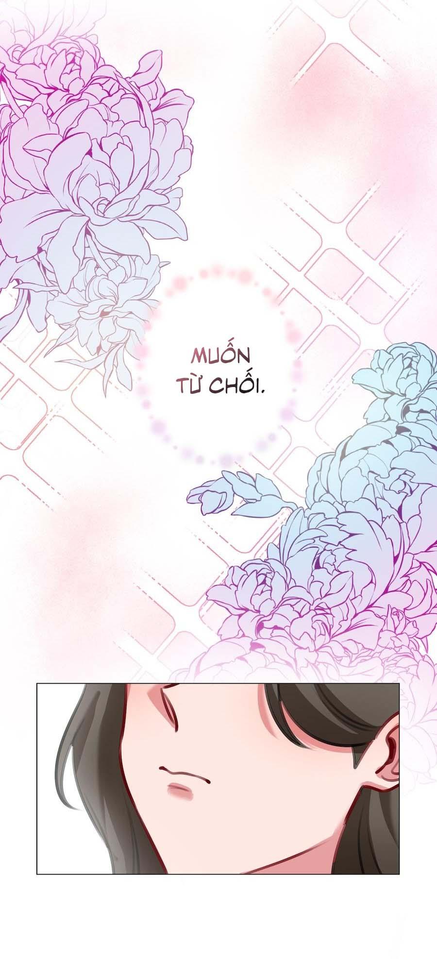 Flower of youth - Chap 12
