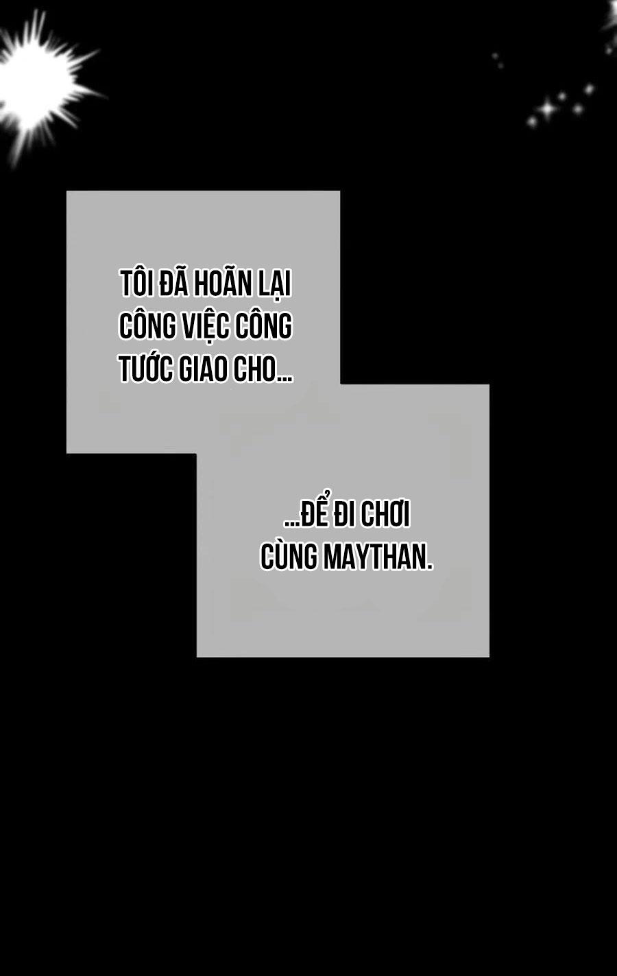 Mắc Kẹt Trong Game Hẹn Hò Của Em Gái Tôi - Chap 72