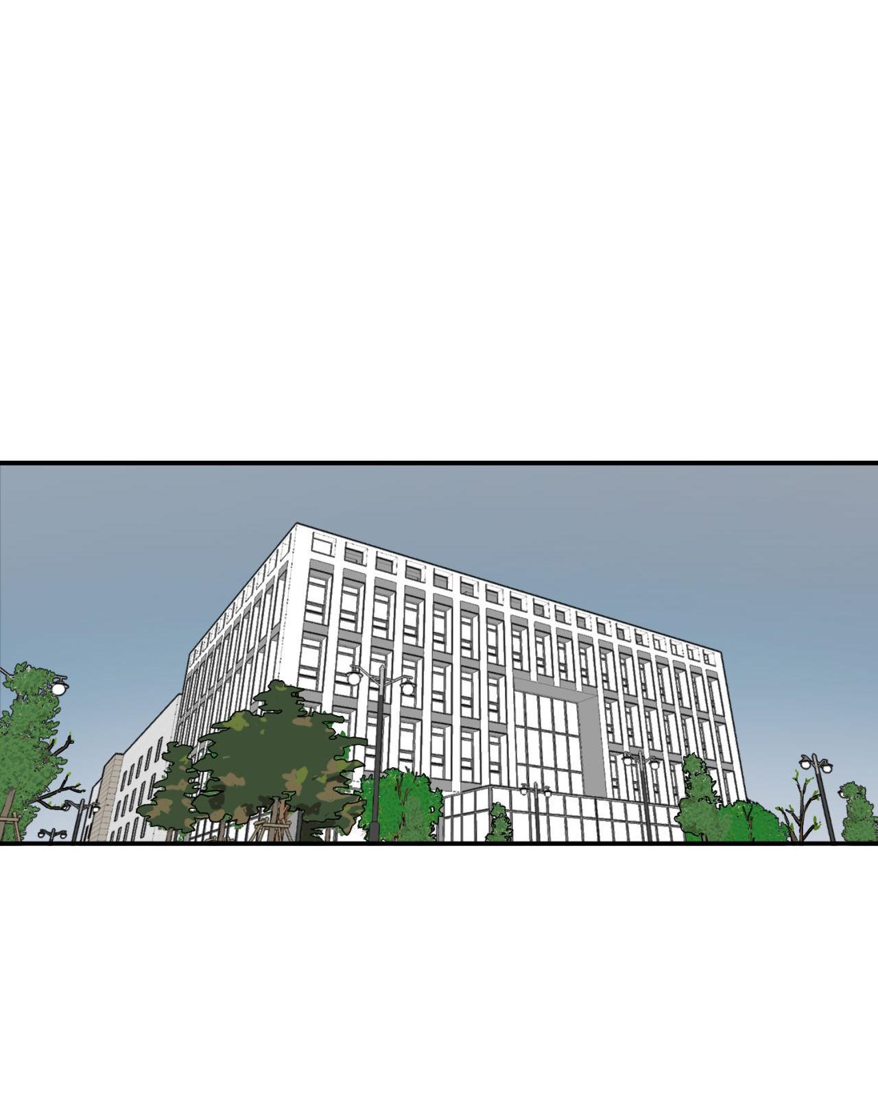 Nhà của chúng ta - Chap 7