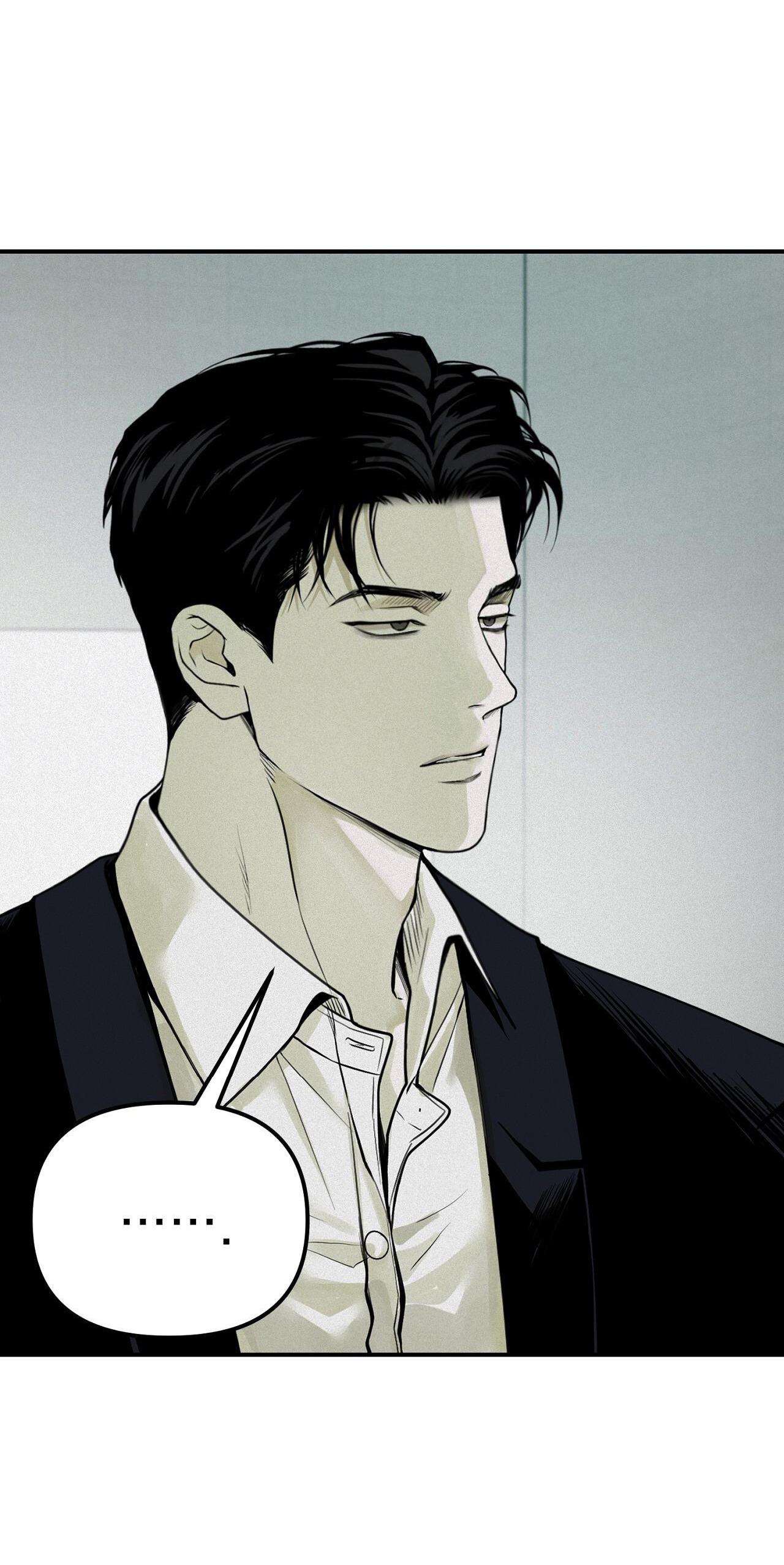PROJECTION - Chap 28