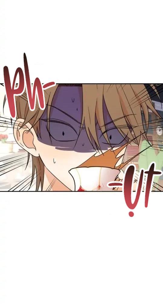 Mắc Kẹt Trong Game Hẹn Hò Của Em Gái Tôi - Chap 12