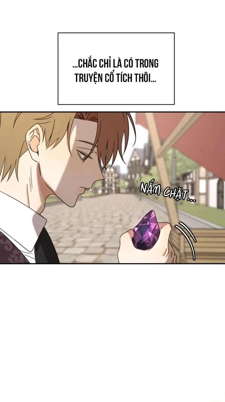 Mắc Kẹt Trong Game Hẹn Hò Của Em Gái Tôi - Chap 43