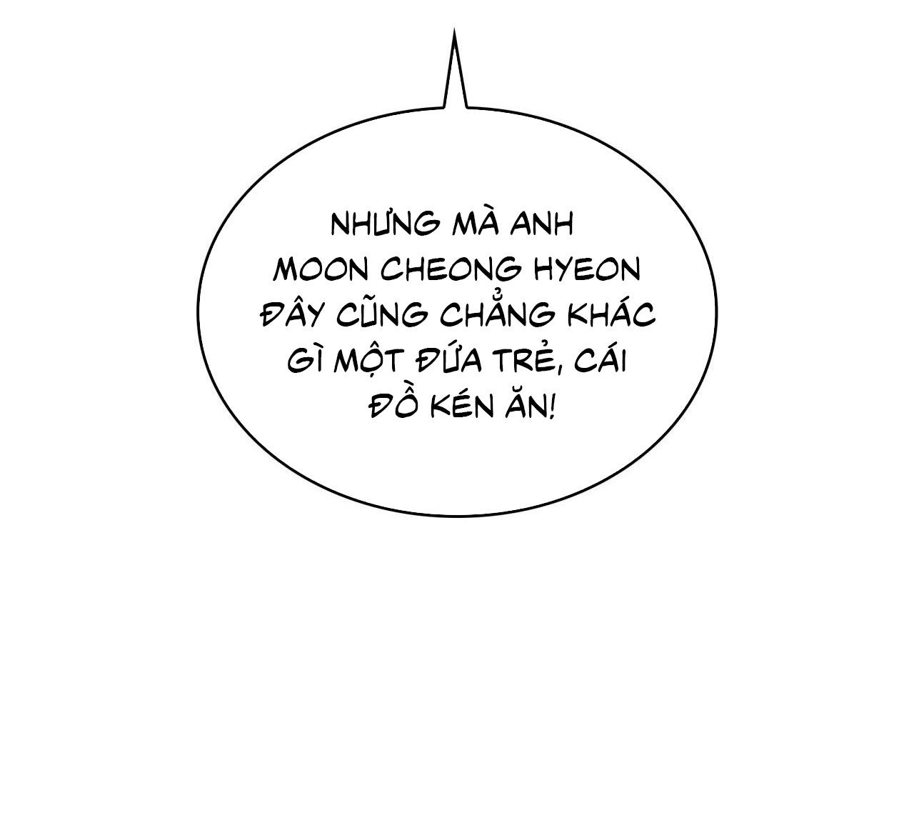 Raw - Chap 12
